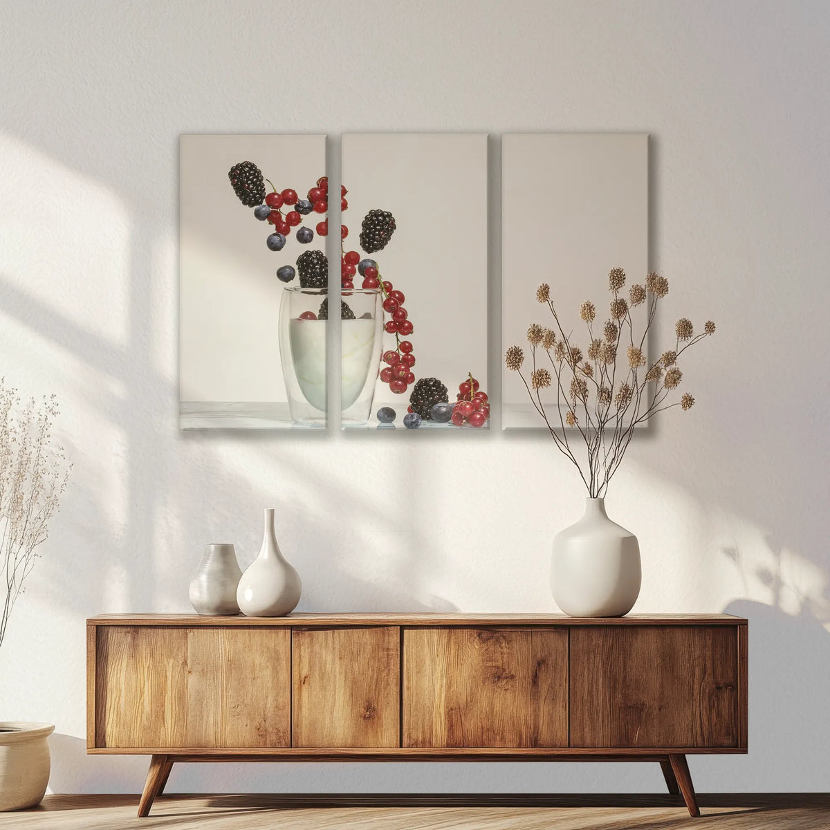 LW-090R060