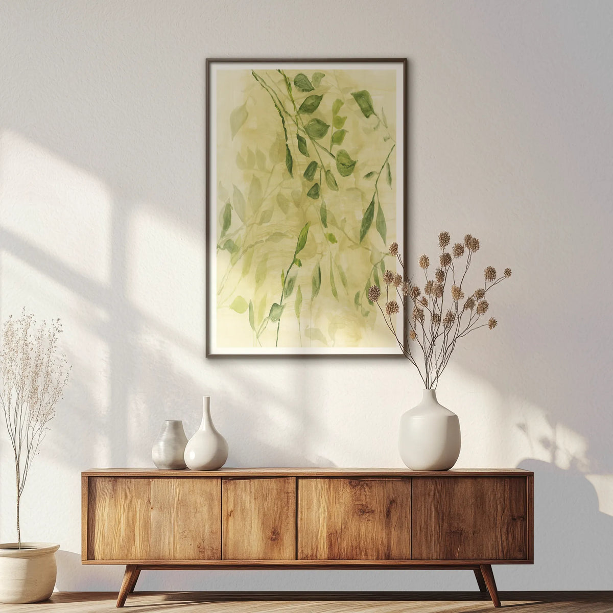 LWN080W120