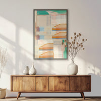 PK-062W093