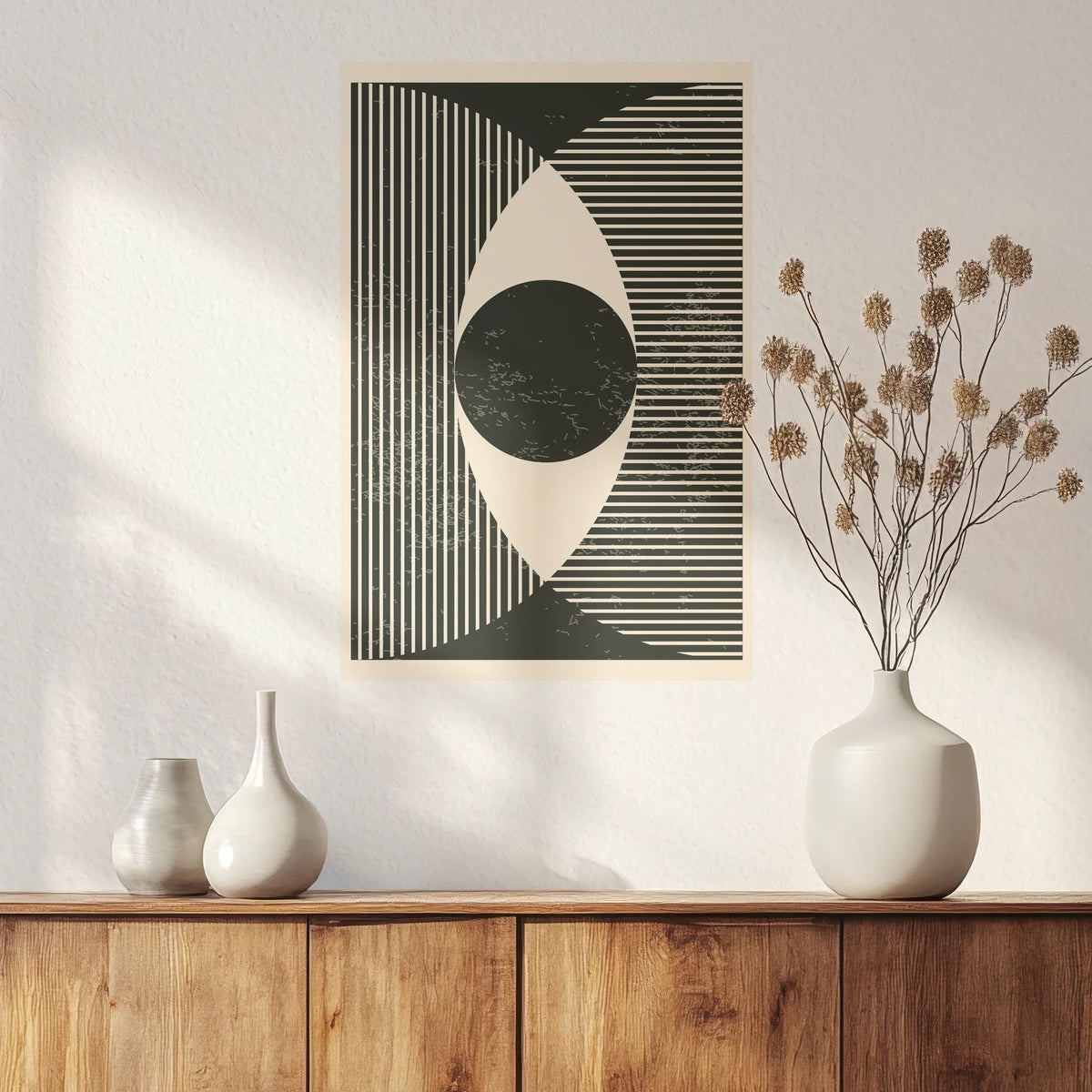 PO-040W060