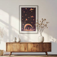 PBP070W100