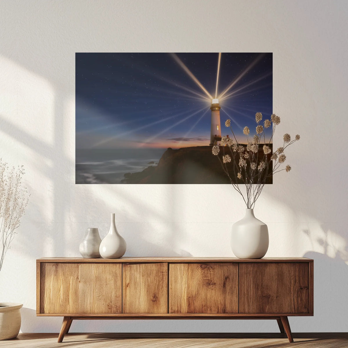 PO-090W060