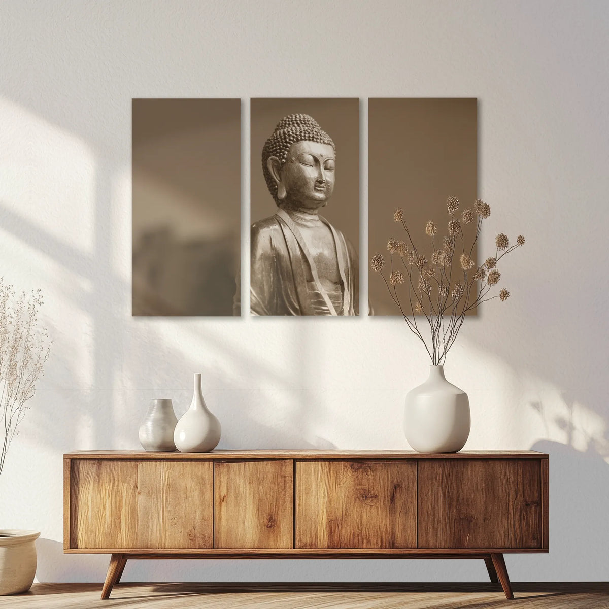 AL-090R060