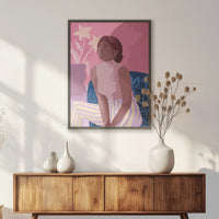 PK-060W080