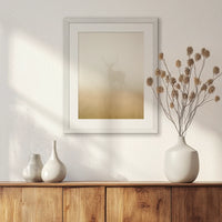 PWP040W050