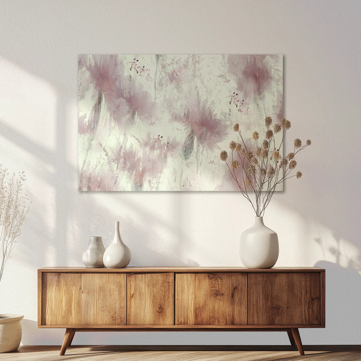 AC-090W060