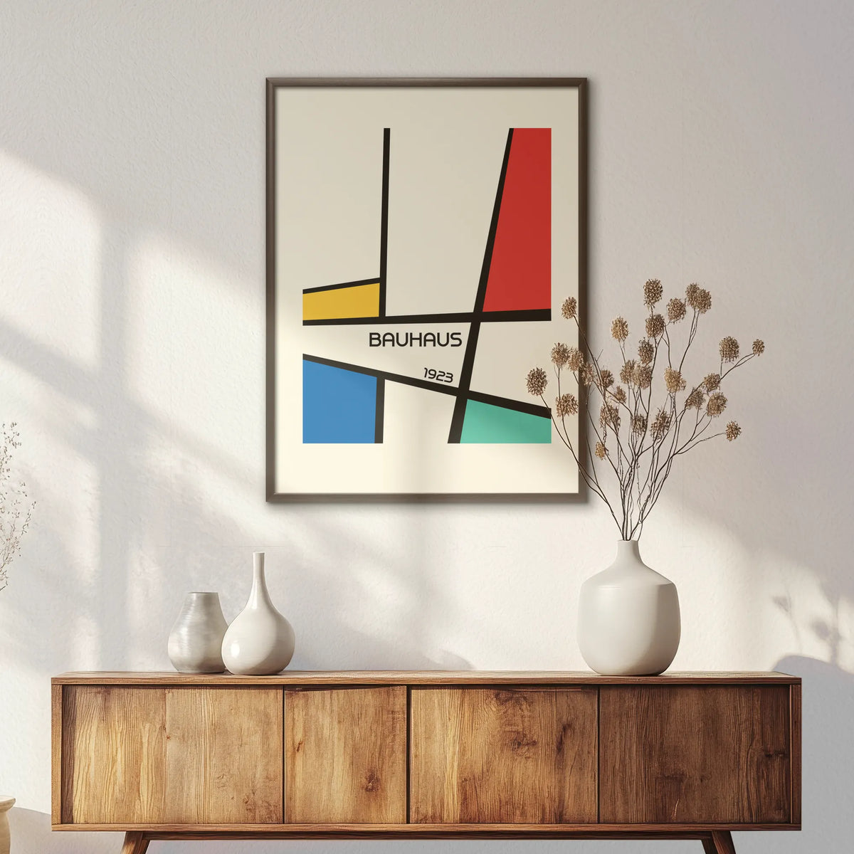 LWN060W080
