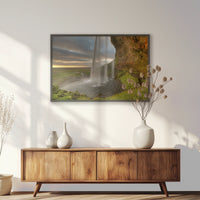 PK-093W062