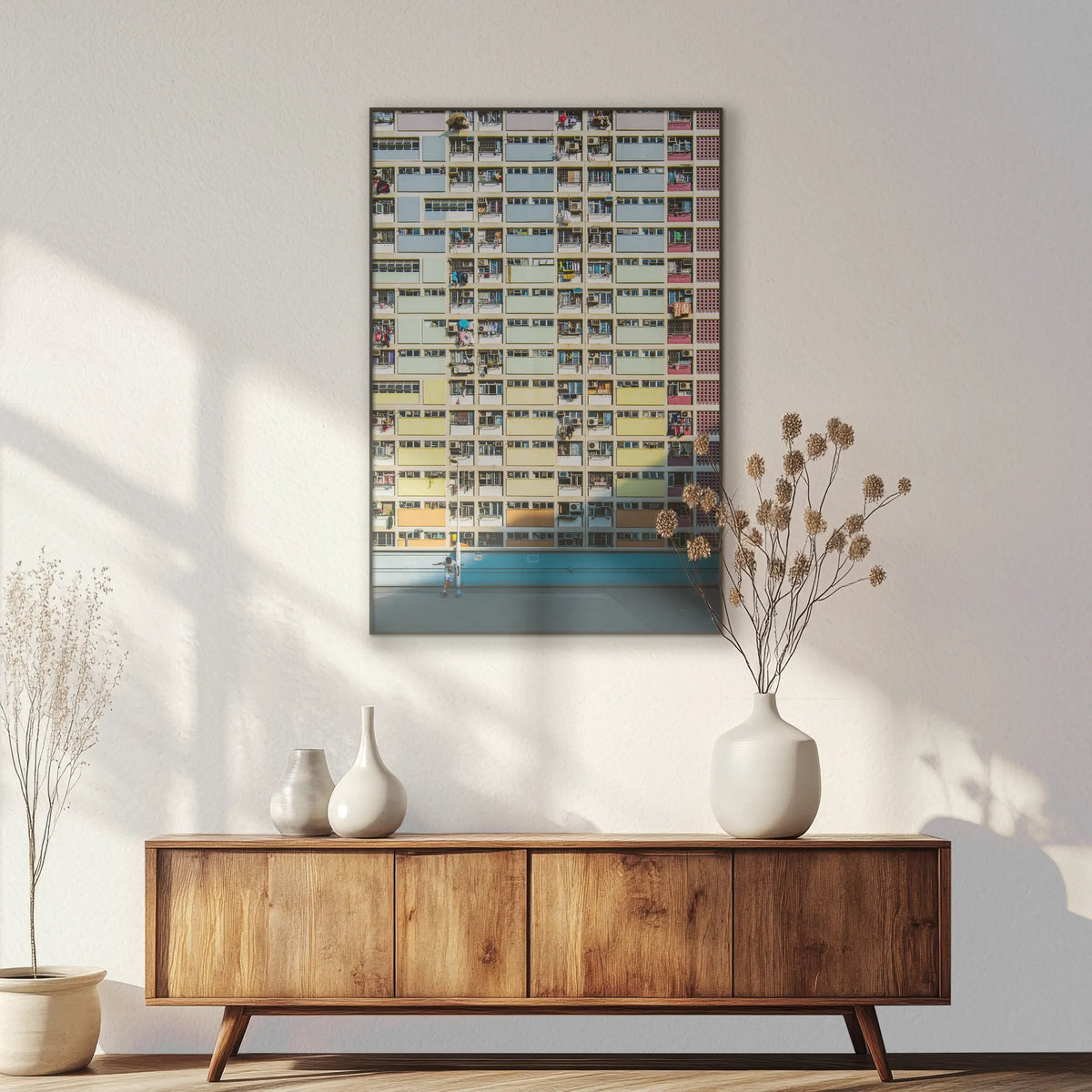 PB-080W120