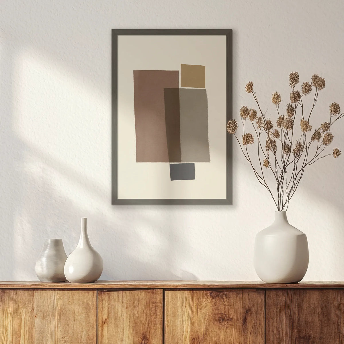 PK-040W060