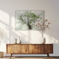 PS-100W070