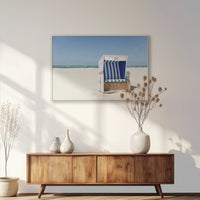PS-120W080