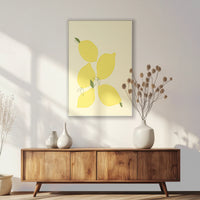 PS-070W100