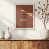 PW-030W040
