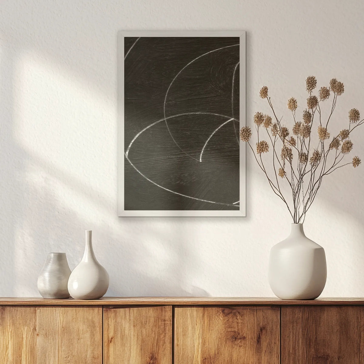 PW-040W060