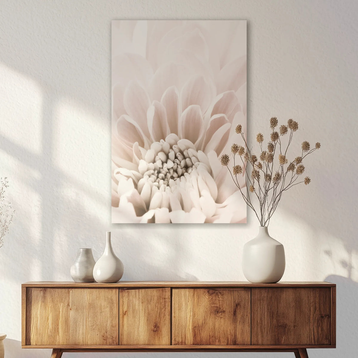 AL-050W075