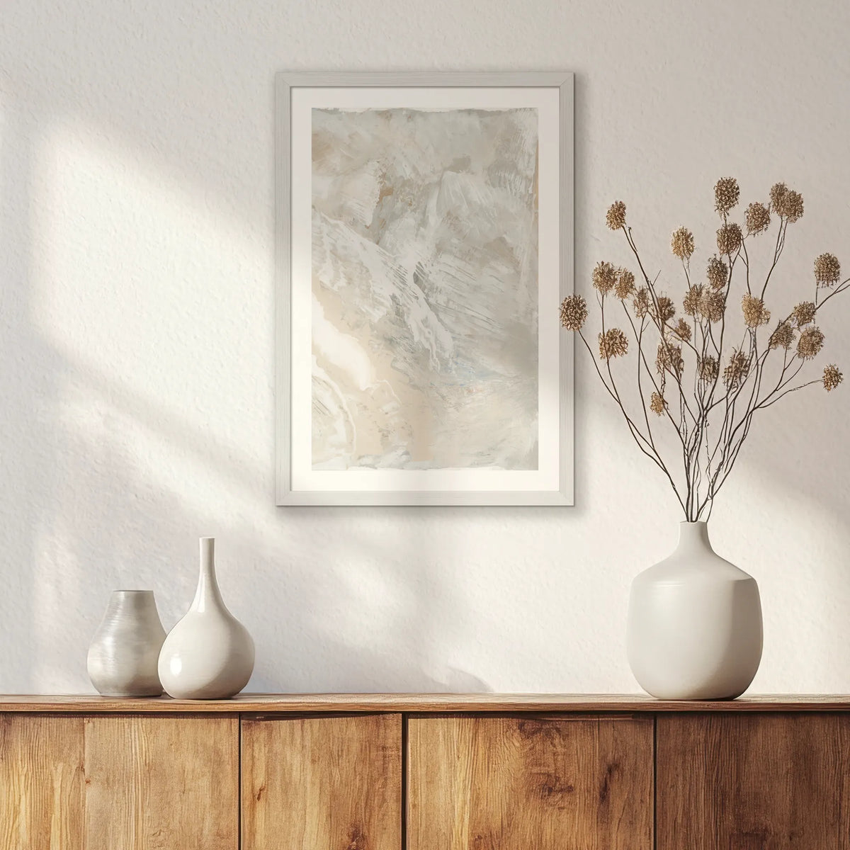 PW-040W060
