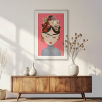 PSP080W120
