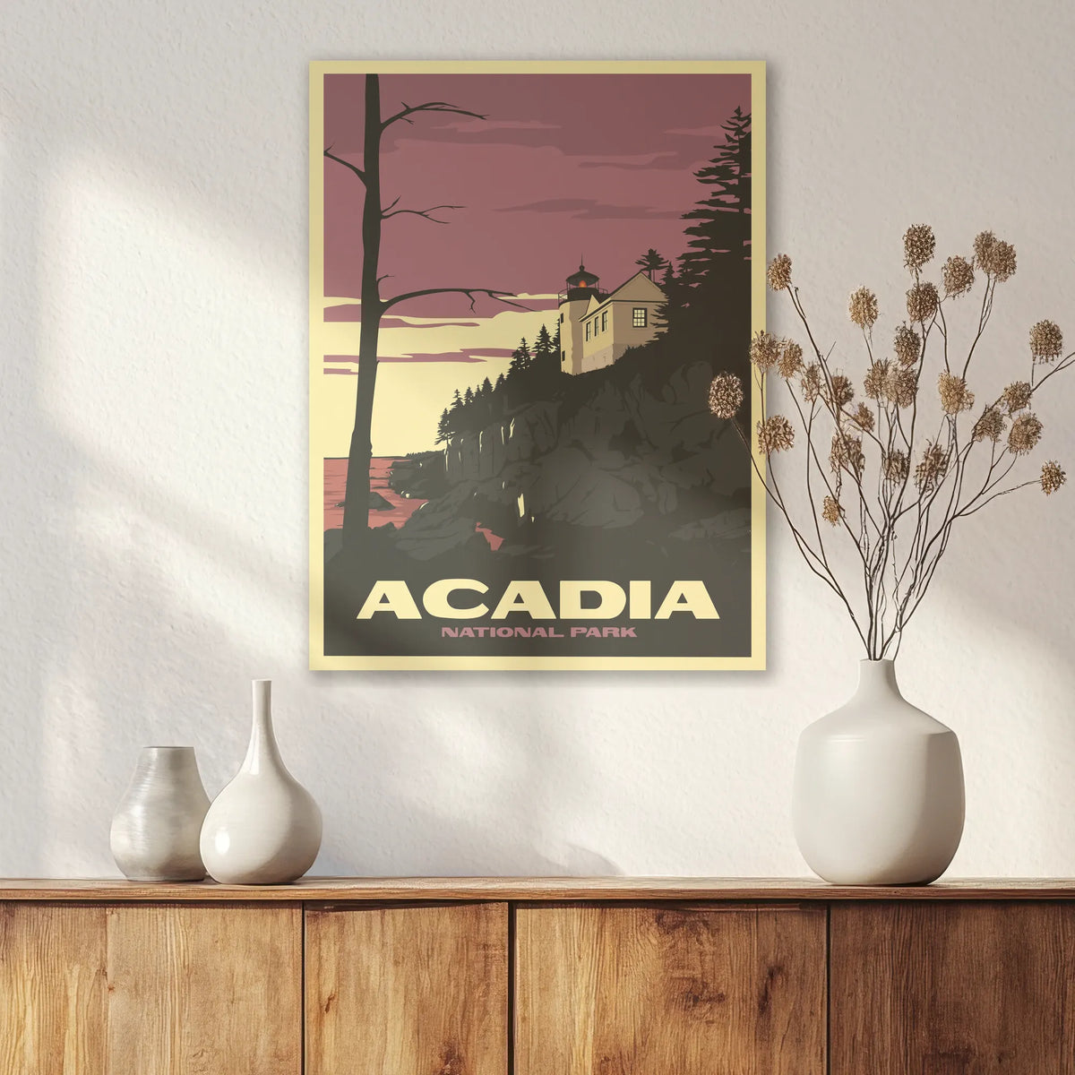 AC-045W060