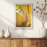 LWW020W030