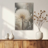 AL-040W060