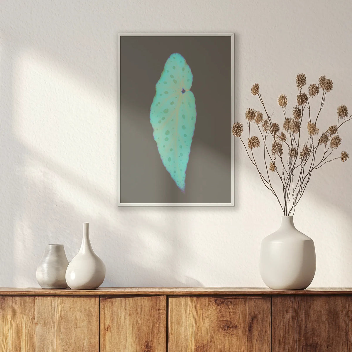 PS-040W060