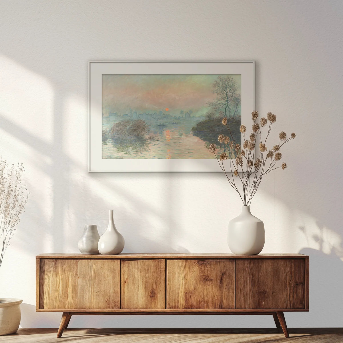 PSP093W062