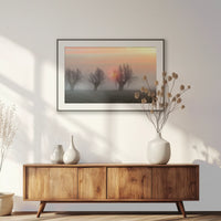 PBP120W080