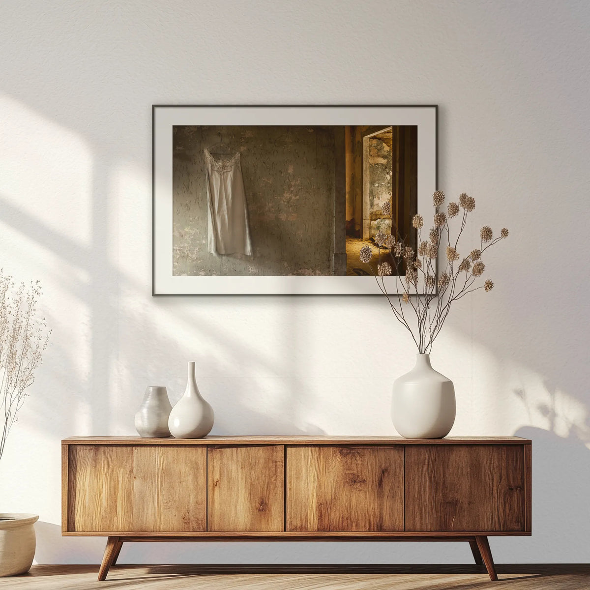 PBP100W070