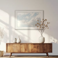 PSP093W062