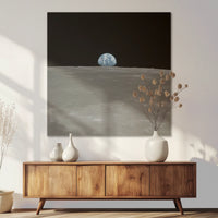 AC-090W090