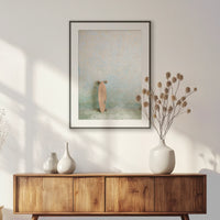 PBP050W070