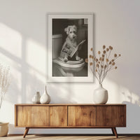 PWP070W100