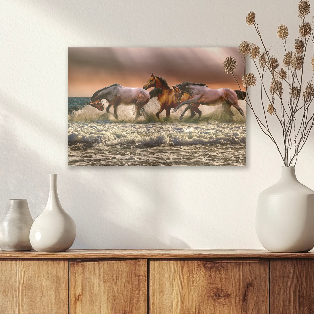 AC-045W030