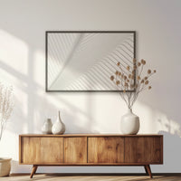 PK-093W062
