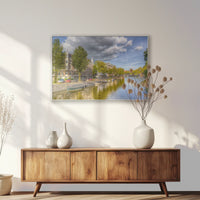 PS-100W070