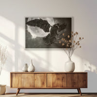 PW-100W070