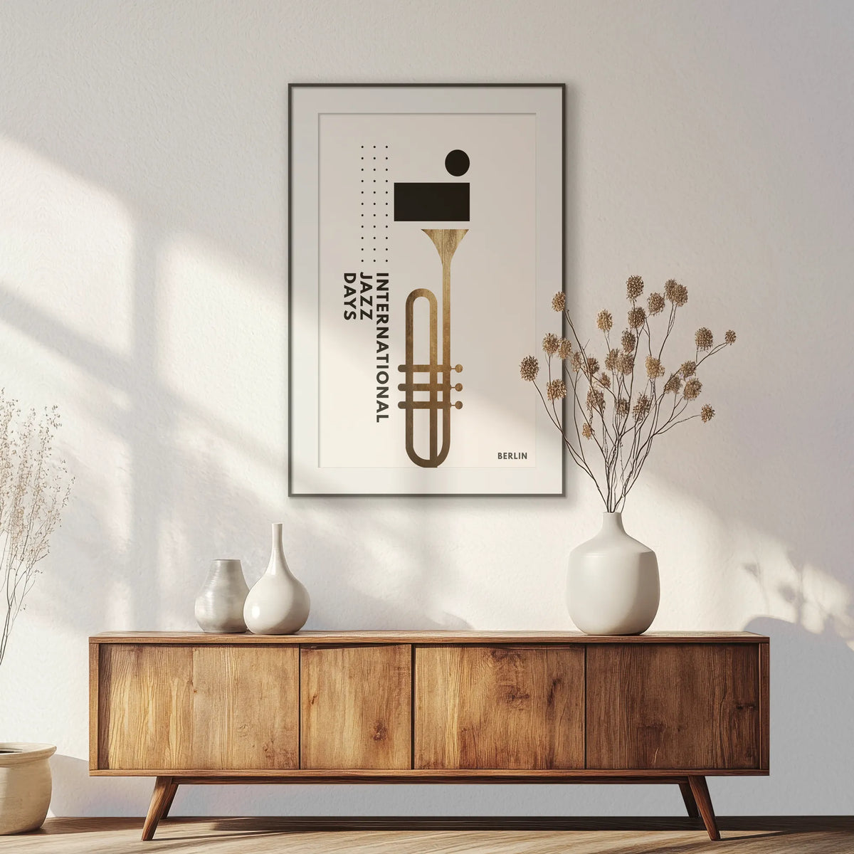 PBP080W120