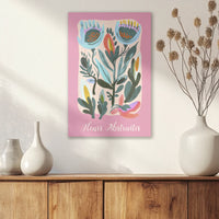 AC-020W030