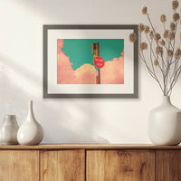 PKP040W030