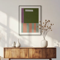 PBP050W070