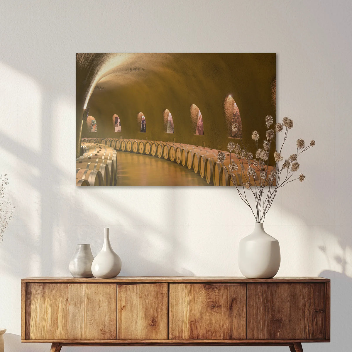 AC-075W050