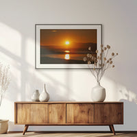 PBP120W080