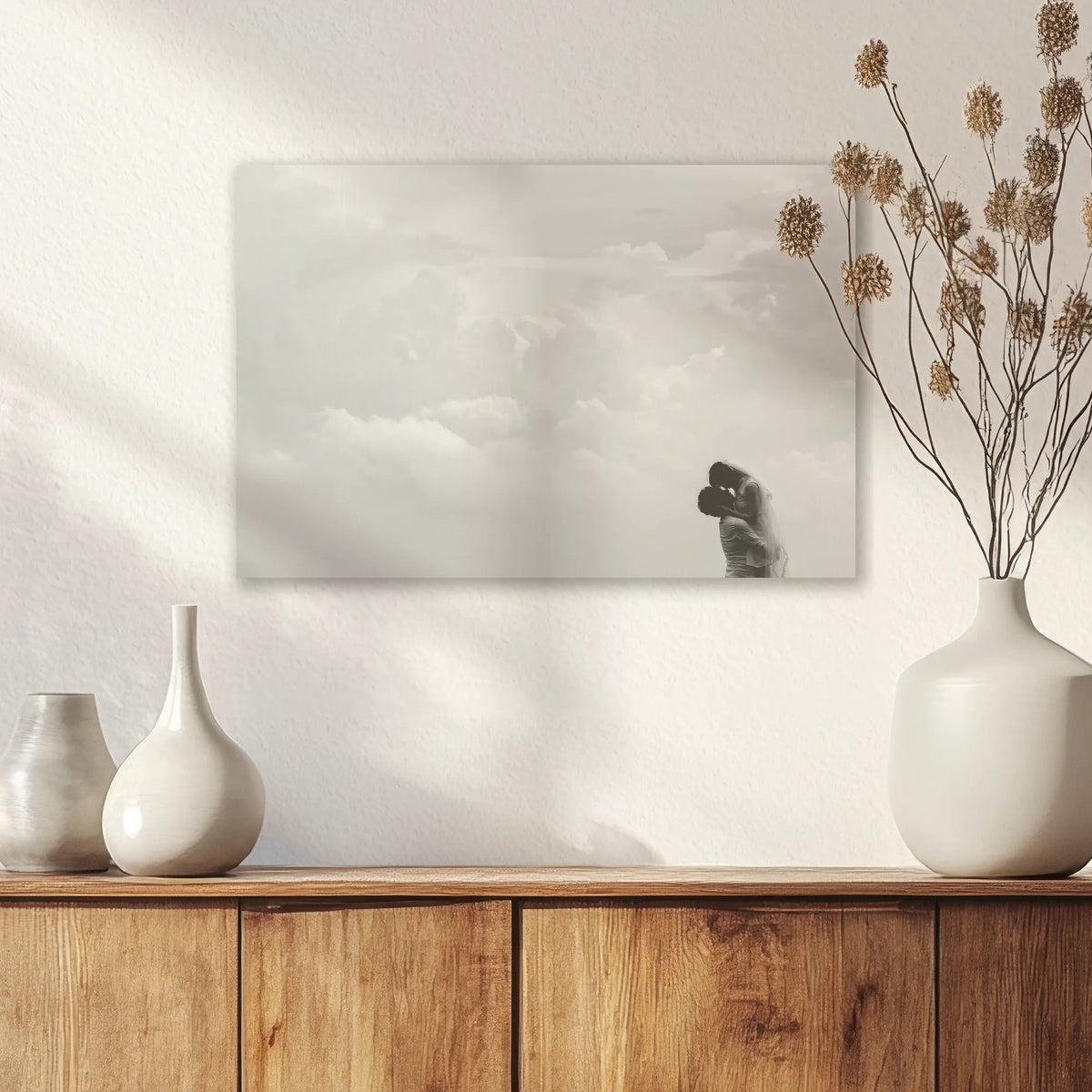 AC-045W030