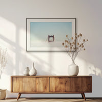 PBP093W062