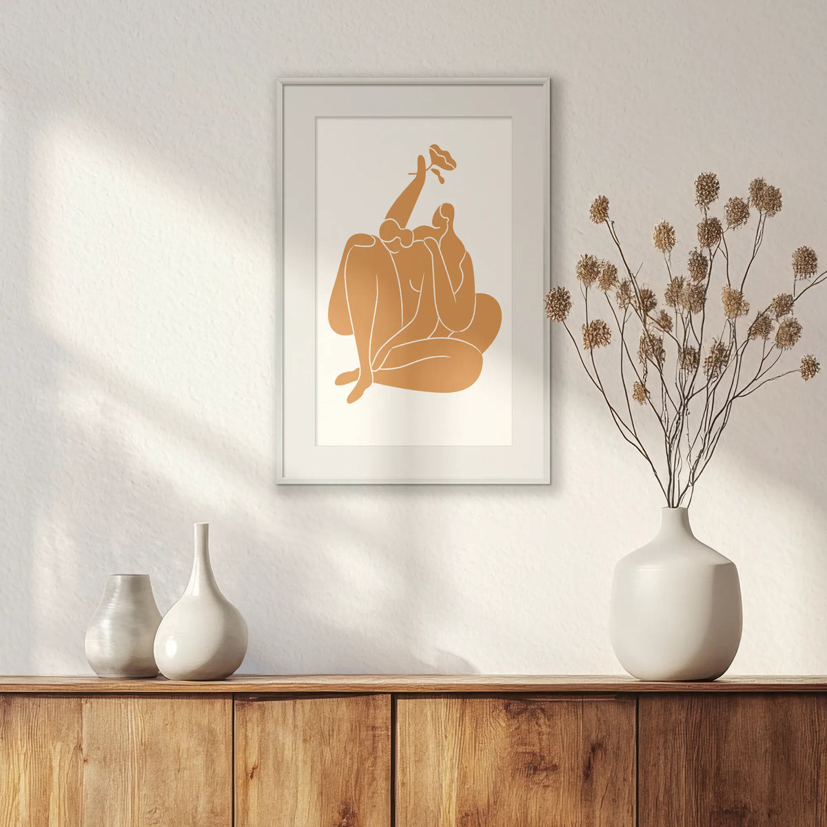PSP040W060