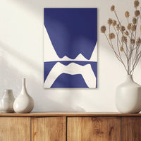 AL-030W045