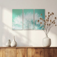 AC-060R040