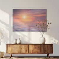 LW-090W060