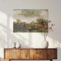 AC-075W050
